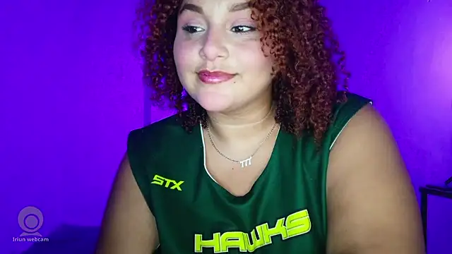 yera sh online show from 13, 2, 2026