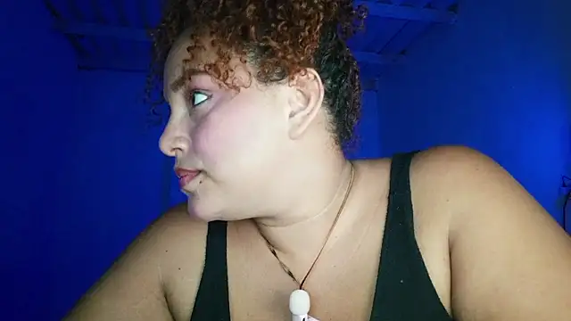 yera sh online show from 20, 2, 2026