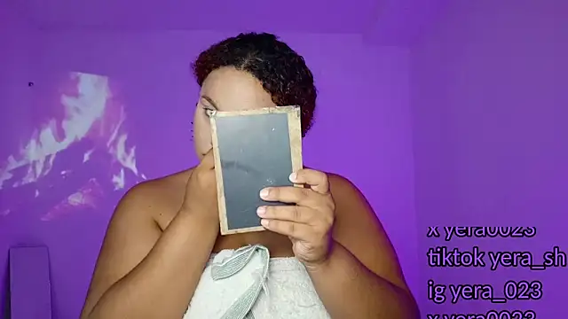 yera sh online show from 1, 4, 2026