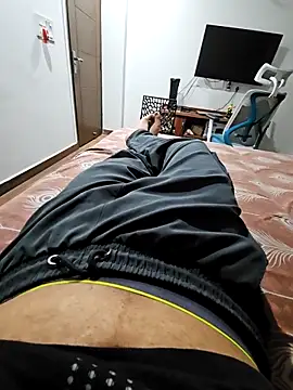 NunnuLelo online show from 11, 3, 2026