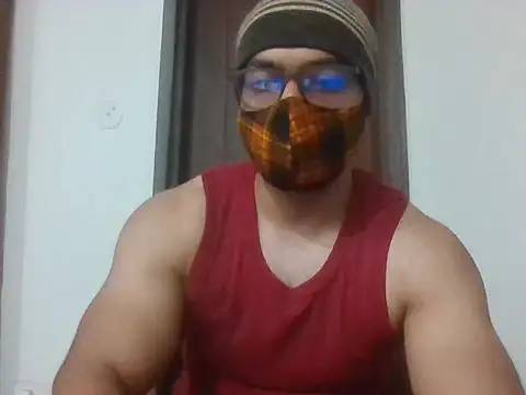 NunnuLelo online show from 30, 3, 2026