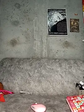 Kaoz 69  online show from 5, 3, 2026