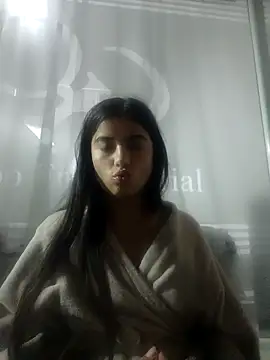 Snapshot of Georgia_Candy chatting on 20, 3, 2026 Georgia Candy online show from 20, 3, 2026