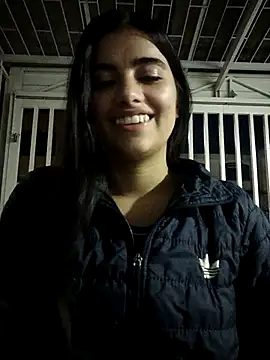 Snapshot of Georgia_Candy chatting on 10, 4, 2026 Georgia Candy online show from 10, 4, 2026