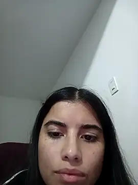 Snapshot of Georgia_Candy chatting on 22, 4, 2026 Georgia Candy online show from 22, 4, 2026