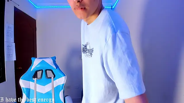 harry jonshon69 online show from 4, 2, 2026