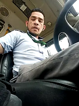 Gloryholeroom online show from 1, 2, 2026