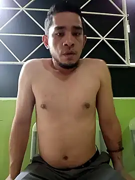 Gloryholeroom online show from 5, 2, 2026