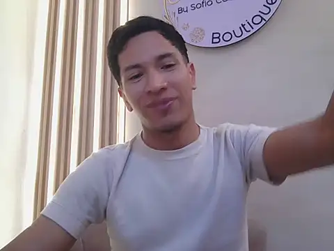 kracjunior online show from 19, 12, 2025