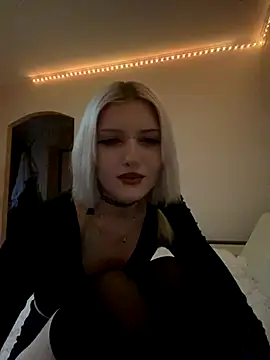 kris tinika online show from 19, 12, 2025