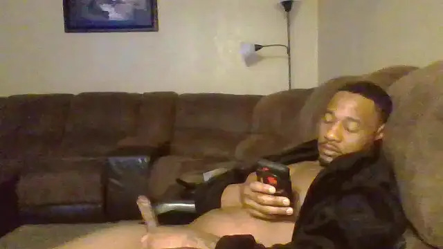 KingDes55 online show from 23, 2, 2026