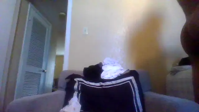 KingDes55 online show from 30, 3, 2026