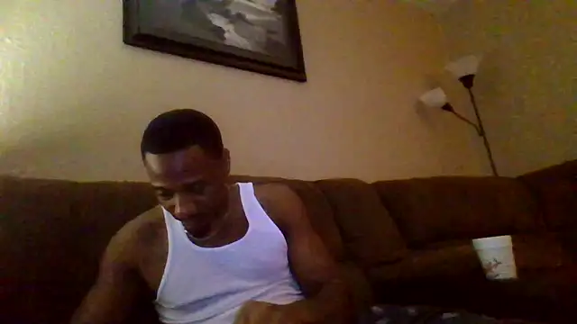 KingDes55 online show from 26, 4, 2026