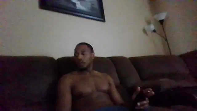 KingDes55 online show from 26, 4, 2026