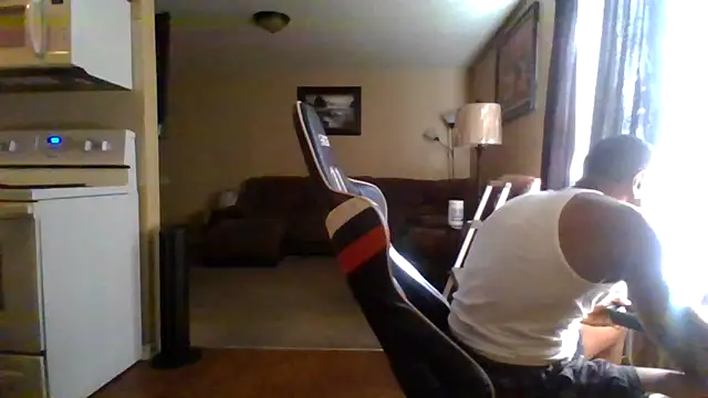 Snapshot of KingDes55 chatting on 26, 5, 2026 KingDes55 online show from 26, 5, 2026