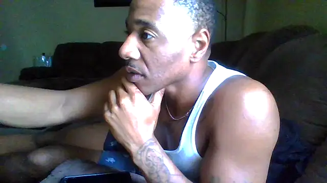 Snapshot of KingDes55 chatting on 19, 6, 2026 KingDes55 online show from 19, 6, 2026