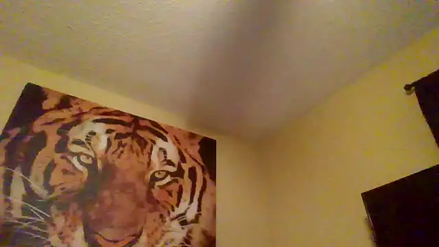 Snapshot of KingDes55 chatting on 26, 6, 2026 KingDes55 online show from 26, 6, 2026
