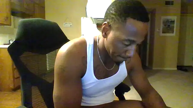Snapshot of KingDes55 chatting on 23, 7, 2026 KingDes55 online show from 23, 7, 2026