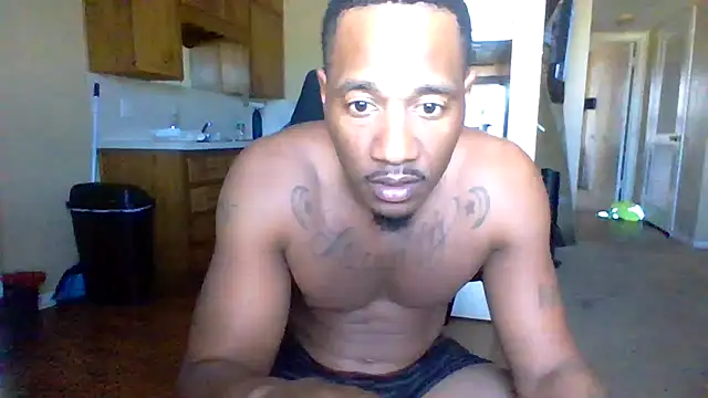 Snapshot of KingDes55 chatting on 25, 7, 2026 KingDes55 online show from 25, 7, 2026