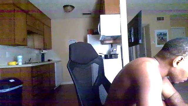 Snapshot of KingDes55 chatting on 26, 7, 2026 KingDes55 online show from 26, 7, 2026