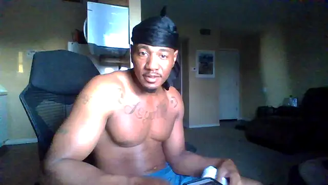 Snapshot of KingDes55 chatting on 3, 8, 2026 KingDes55 online show from 3, 8, 2026