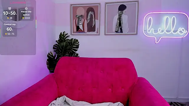 caaty7 online show from 18, 1, 2026