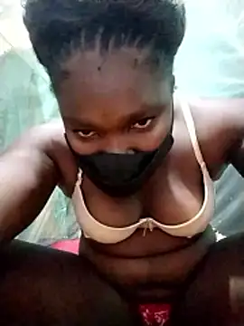 Ositamor online show from 6, 1, 2026