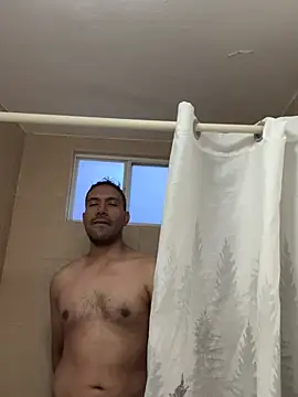 Snapshot of AdrianGarcia89 chatting on 8, 6, 2026 AdrianGarcia89 online show from 8, 6, 2026