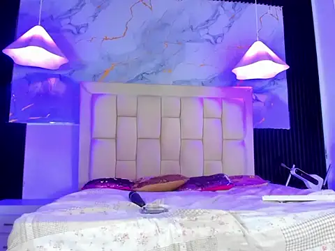 Snapshot of Carla_evans_ chatting on 6, 1, 2026 Carla evans online show from 6, 1, 2026