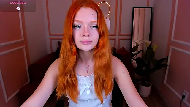 Snapshot of BunnyBooby chatting on 17, 2, 2026 BunnyBooby online show from 17, 2, 2026