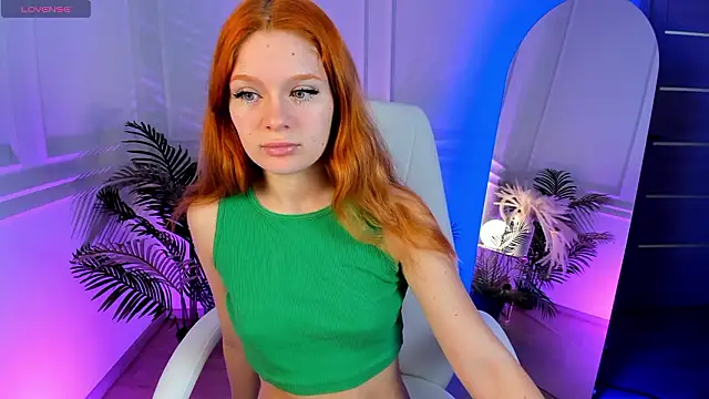 Snapshot of BunnyBooby chatting on 25, 2, 2026 BunnyBooby online show from 25, 2, 2026