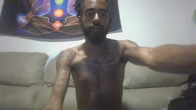 AverageAnt  online show from 17, 12, 2025