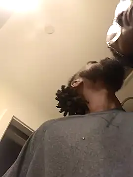 AverageAnt  online show from 15, 2, 2026