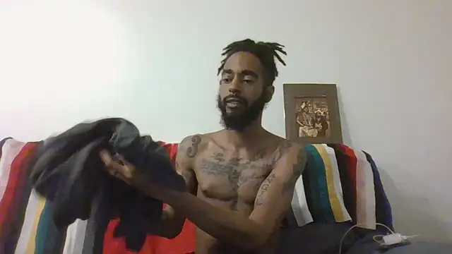 AverageAnt  online show from 18, 2, 2026