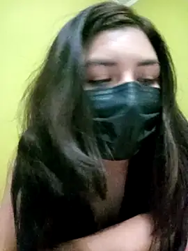 MIGAJERA 20 online show from 2, 4, 2026