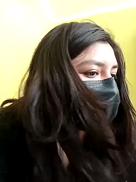 MIGAJERA 20 online show from 7, 4, 2026