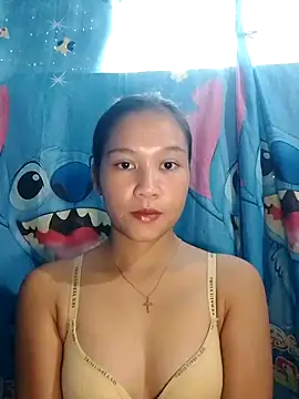 sheriesassyann online show from 4, 2, 2026