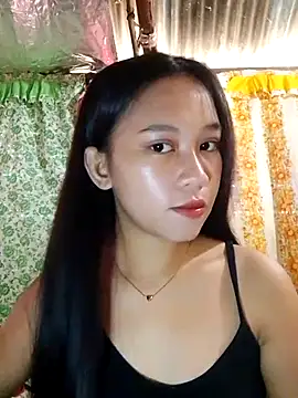 sheriesassyann online show from 15, 2, 2026