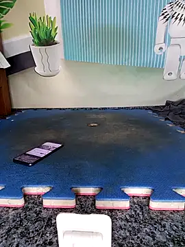 hi-miki online show from 5, 2, 2026