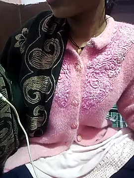 Tanya mital12 online show from 18, 1, 2026