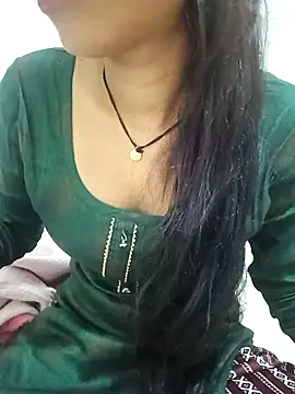 Tanya mital12 online show from 16, 2, 2026