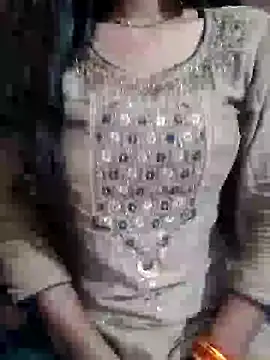 farana bhat online show from 20, 3, 2026