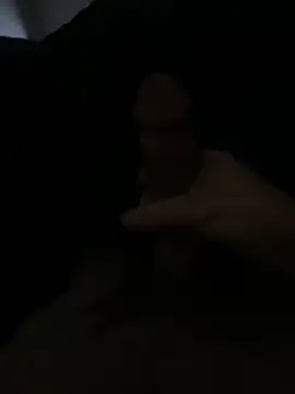 hotsexe013 online show from 18, 12, 2025