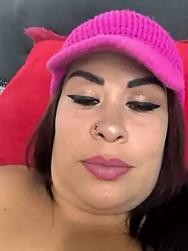 Natymendoza998 online show from 14, 1, 2026