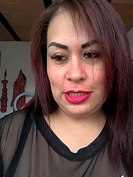 Snapshot of Natymendoza998 chatting on 10, 2, 2026 Natymendoza998 online show from 10, 2, 2026