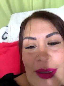 Snapshot of Natymendoza998 chatting on 26, 2, 2026 Natymendoza998 online show from 26, 2, 2026