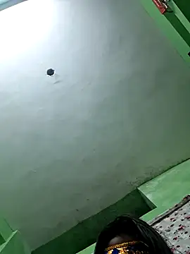  sexy-queen2 online show from 17, 12, 2025