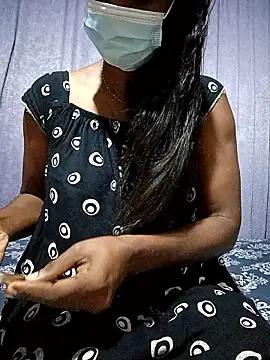 SLSachee online show from 12, 3, 2026