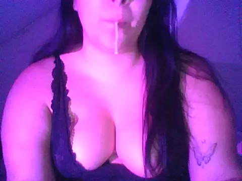 Snapshot of Dulcetentisex chatting on 11, 7, 2026 Dulcetentisex online show from 11, 7, 2026