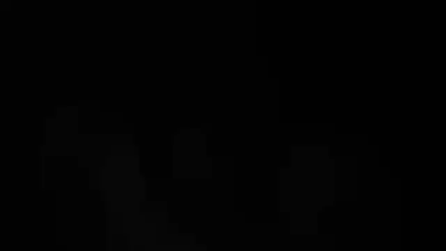 Studmuffin4you online show from 5, 2, 2026